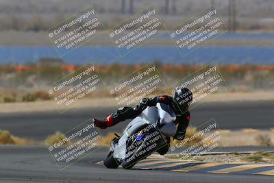 media/Apr-10-2022-SoCal Trackdays (Sun) [[f104b12566]]/Turn 14 (10am)/